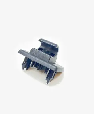 Mercedes-Benz C W204 Sun visor clip/hook/bracket 