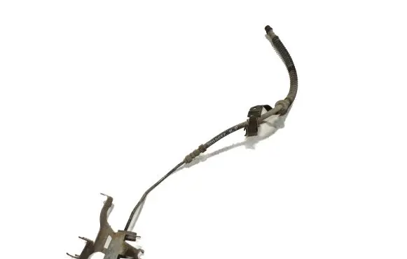 Brake line pipe/hose