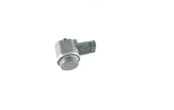Skoda Octavia Mk2 (1Z) Parking PDC sensor 3C0919275S 1612071119 602975