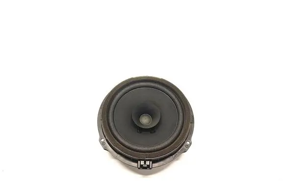 Ford Tourneo Panel speaker AA6T-18808-CA