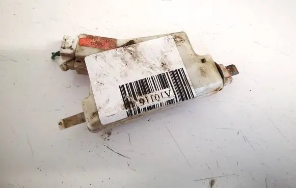 Nissan Murano Z50 Central locking motor 78850ca000