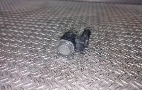 Opel Vivaro Parking PDC sensor 284428691R