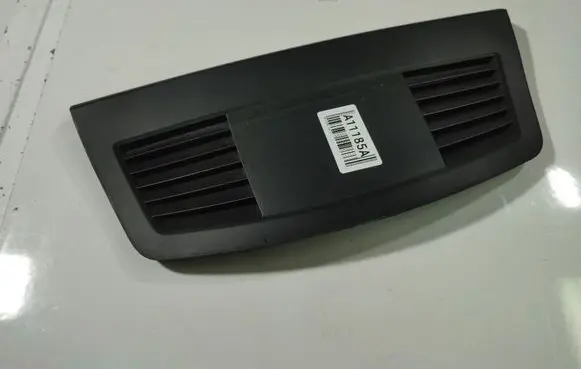 BMW 3 E90 E91 Other interior part 10822910