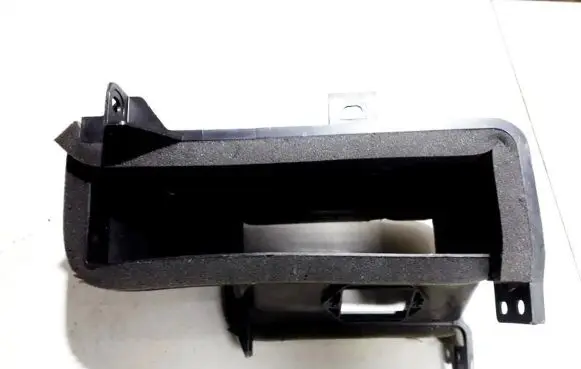 Mitsubishi Lancer Other exterior part