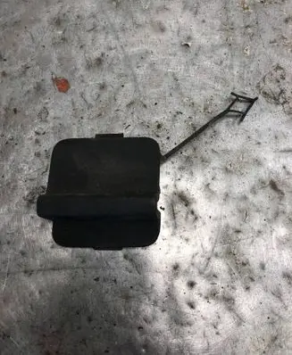 Volkswagen Crafter Front tow hook cap/cover 7C0807241BILI 7C0807241