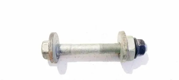 KIA EV6 Nuts/bolts 