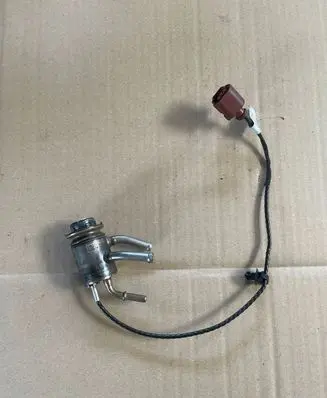 Volkswagen Golf VIII AdBlue injector 05L131113A