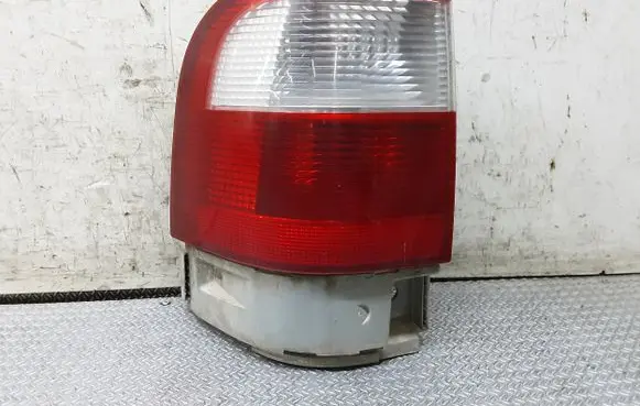 Ford Galaxy Rear/tail lights 7M5945257