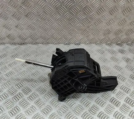 Toyota Sienna XL40 IV Gear shifter/selector 3356008040