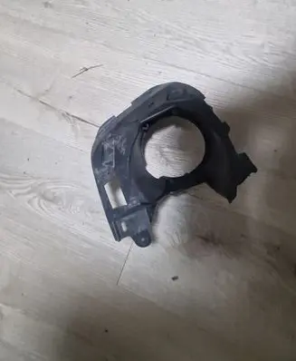 Renault Trafic III (X82) Fog light bracket 269167471R