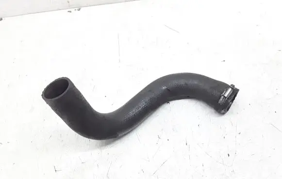 Renault Espace - Grand espace IV Intercooler hose/pipe