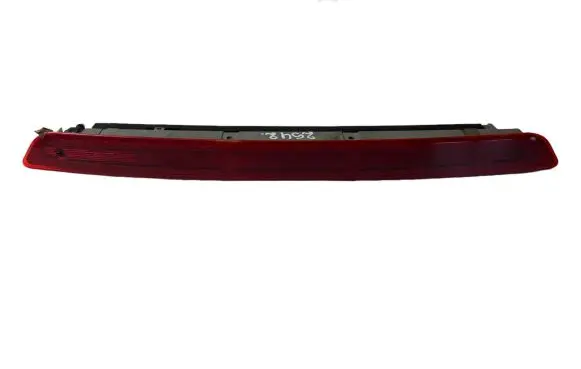 BMW X3 F25 Third/center stoplight 7217304 63257217304 89093116