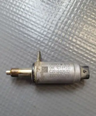 Audi Q5 SQ5 Camshaft vanos timing valve 06E103697G