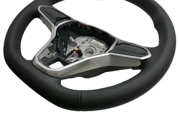 Volkswagen ID. Buzz Steering wheel 10A419089BN