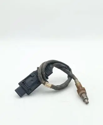 Volkswagen Crafter Lambda probe sensor 03N907807AE B140143925