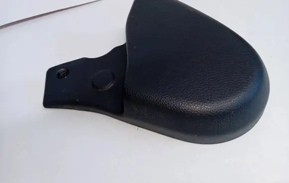 Hyundai i40 Seat trim 88192-3Z000 881923Z000