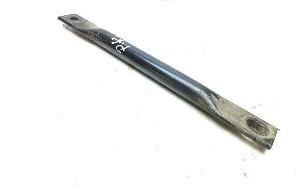 Renault Megane IV Other front suspension part 544048394RD 544C46394R
