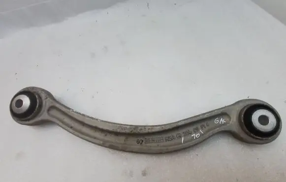 Mercedes-Benz GLC C253 Rear upper control arm/wishbone 20409