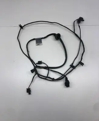 Parking sensor (PDC) wiring loom