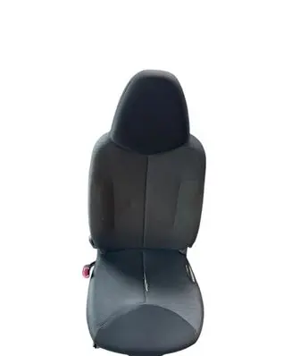 Toyota Aygo AB10 Front driver seat 