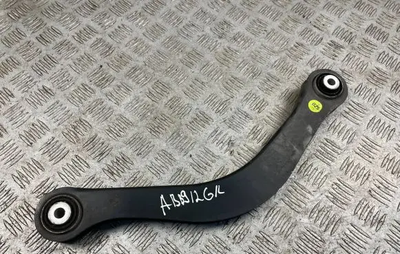 Audi A5 Rear control arm 8W0505397 8W0505397E