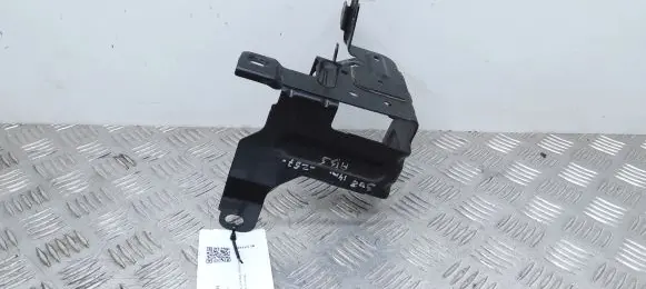 Peugeot 308 ABS pump bracket 9677683680