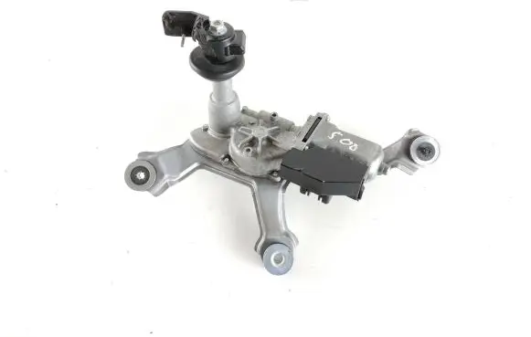 Toyota RAV 4 (XA50) Rear window wiper motor 8513042101 2596003350