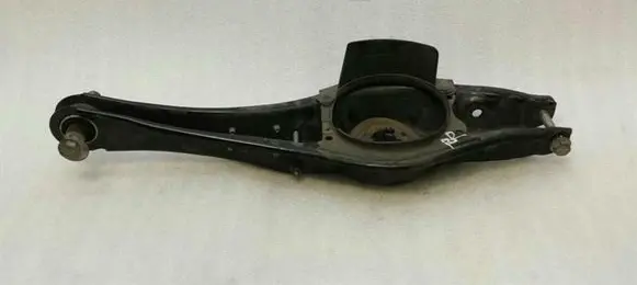Audi TT TTS RS Mk3 8S Rear control arm 5Q0505311D