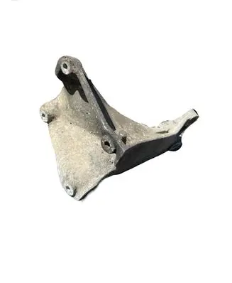 Volkswagen Caddy Engine mounting bracket 1H0199354A