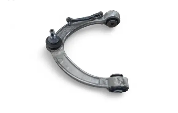 Mercedes-Benz GL X166 Front upper control arm/wishbone 16614 A16614
