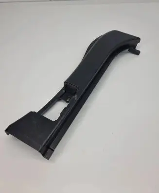 BMW X5 E70 (D) pillar trim (bottom) 51477145953