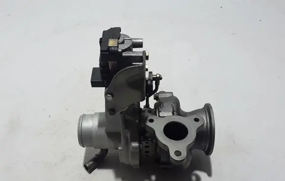 Opel Zafira C Turbo 55487664