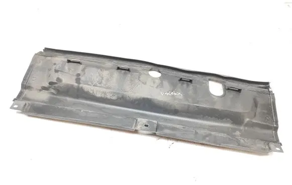 Volvo S90, V90 Radiator trim 31425025 M0N7A