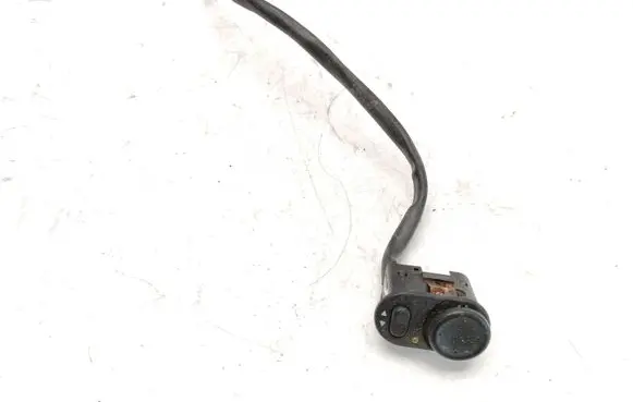 Opel Vectra B Wing mirror switch 90504165