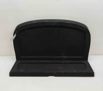 Volkswagen Arteon Parcel shelf 3G8867769D