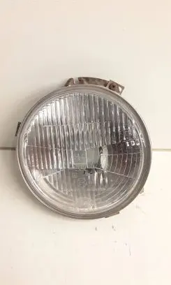 Toyota Land Cruiser (BJ70) Headlight/headlamp