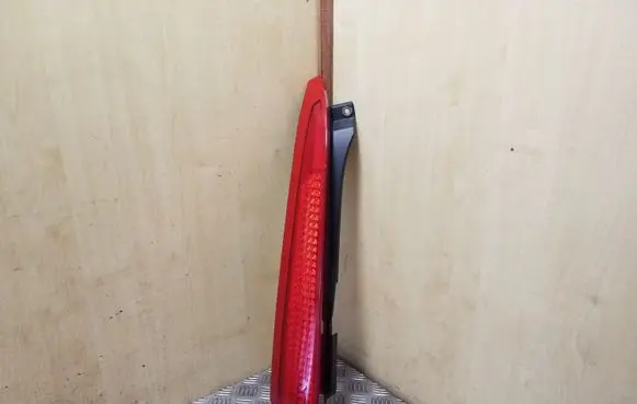 Volvo XC90 Rear/tail lights 30698141