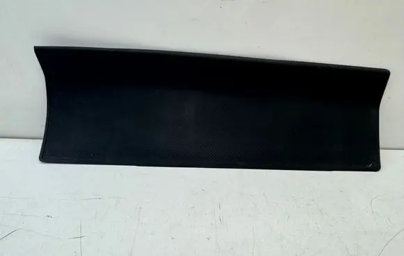 Honda CR-V Glove box pad 77333SWA003021