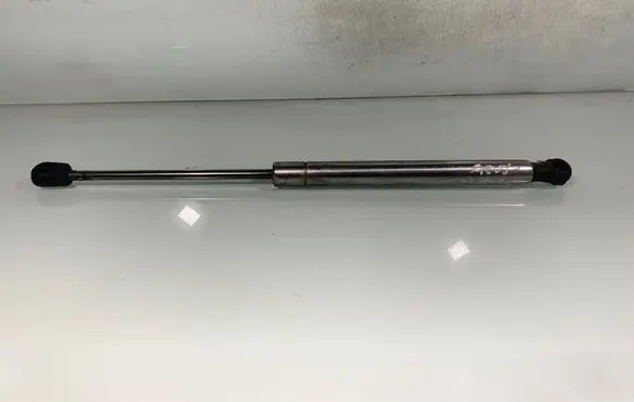 Audi A8 S8 D3 4E Tailgate/trunk strut/damper 4E0827551A