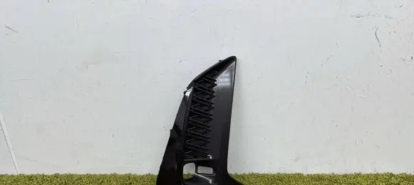 Lexus UX Front fog light trim/grill 52030-76010 53117-76020