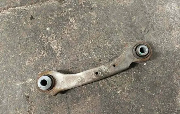 Opel Insignia B Rear control arm 
