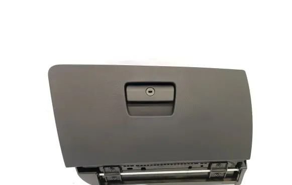 BMW 3 E90 E91 Glove box set 7075479 51167075479 72758411