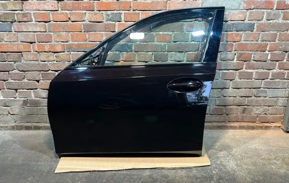 BMW 3 G20 G21 Front door