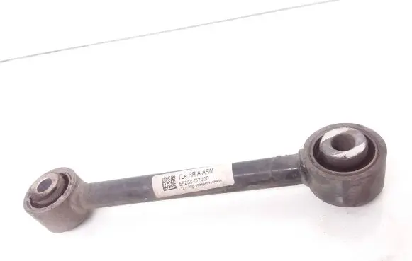 Hyundai Tucson TL Rear control arm 55250D7000