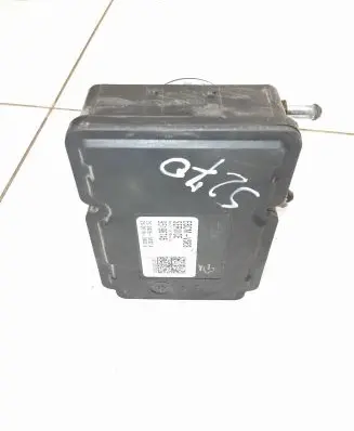 Opel Antara ABS Pump 95196745 2509265392 25061936623
