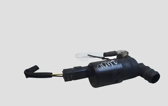 Citroen C5 Windscreen/windshield washer pump 021168