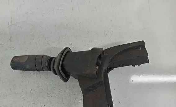 Ford Mondeo MK I Wiper control stalk 95BG13B302AA 850914