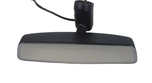Tesla Model S Rear view mirror (interior) 600694100B
