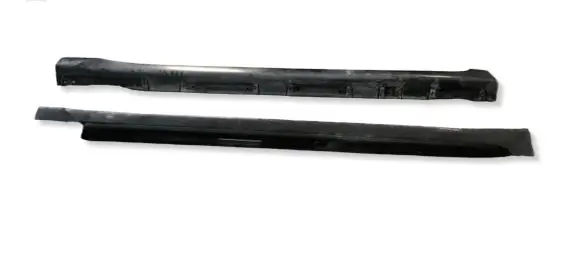 Lexus GS 300 350 430 450H Sill 