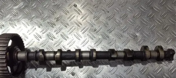 Ford Focus Camshaft l913b